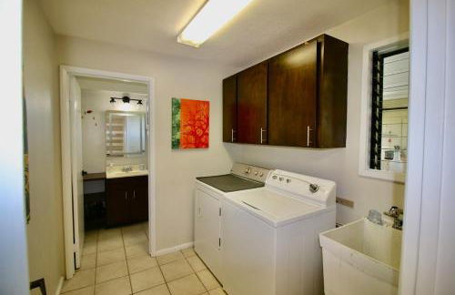 6acres- 6 Bedrms- Soccer Field- Trails- Baths- Swings - Foto 53