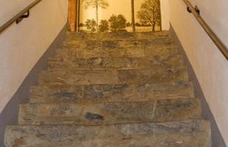 Agriturismo Santa Caterina - Foto 51