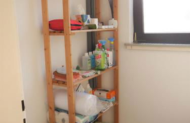 Ferienwohnung Waldschloss - Foto 40