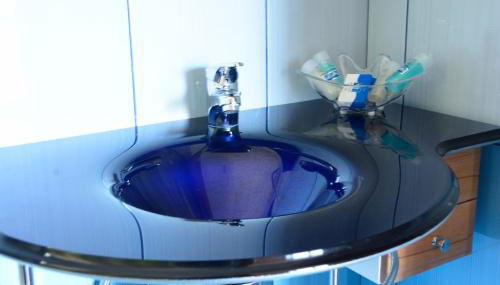 Asterida Villas - Foto 5