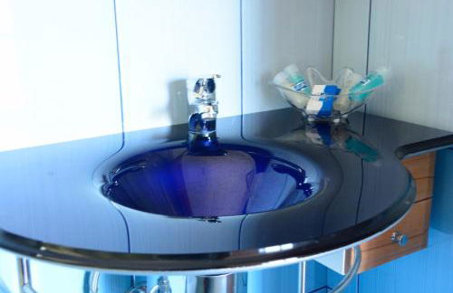 Asterida Villas - Foto 5