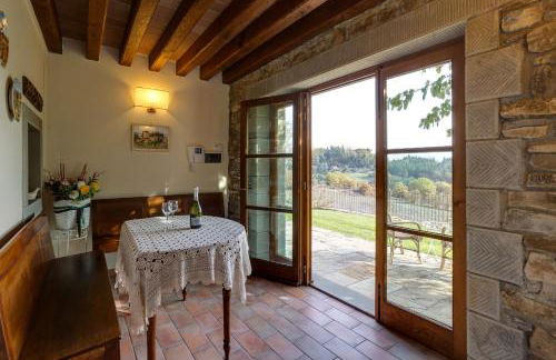 Podere Cerretino - Foto 38