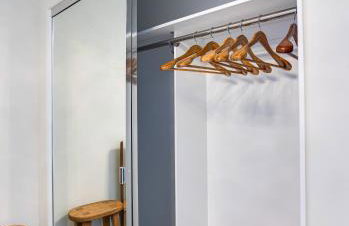 Newly Remodeled Home - Foto 25