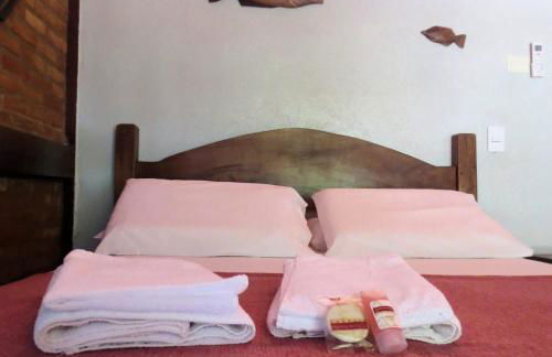 Villa do Portinho - Casas em frente à Praia - Foto 31