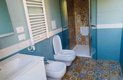 Villa Cycas - Foto 11