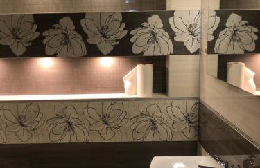 Gospodarstwo Agroturystyczne w Maradkach u Justyny - Photo 17