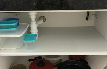 Apartamento Completo Jatiúca - Foto 13