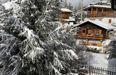 Terrazza Brengaz - Foto 16