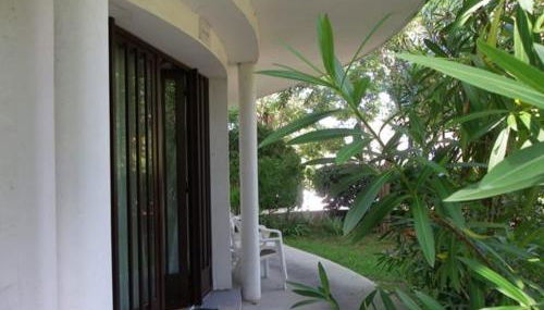 Appartement cosy village de L'Herbe - Foto 2