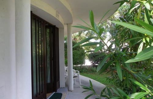 Appartement cosy village de L'Herbe - Foto 2