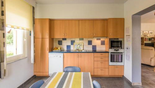 Modern holiday home in Aquitaine - Foto 5