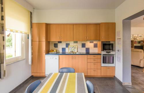 Modern holiday home in Aquitaine - Foto 5