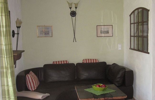 Pottkiekerhus - Foto 29