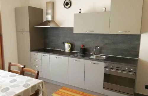 Scapa Da Ca' - Foto 9