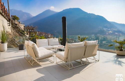 ALTOPIANO by Design Studio - Foto 14