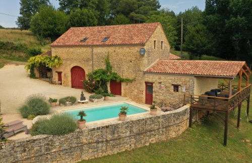 Mas dAmour - Foto 19