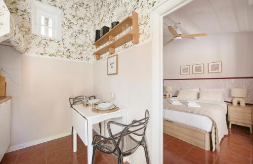 Pateo do Tempo - Foto 70