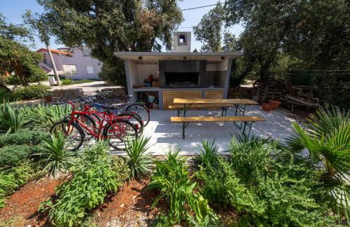 Apartmani tamaris - Photo 48