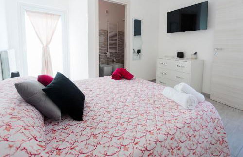 La Dolce Vita - Foto 10