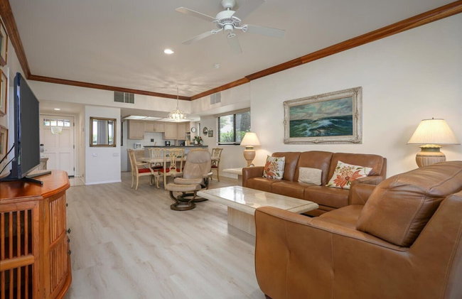 Kohala Coast Vacation Rental by OUTRIGGER - Foto 51