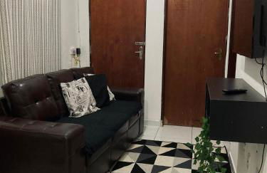 Apartamento 10 Maceió-AL - Photo 1