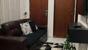 Apartamento 10 Maceió-AL - Foto 1