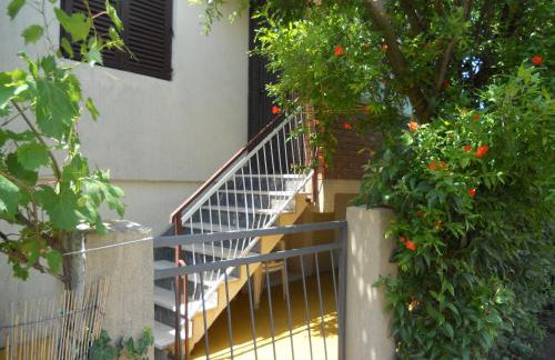 Apartment Alice - Photo 29