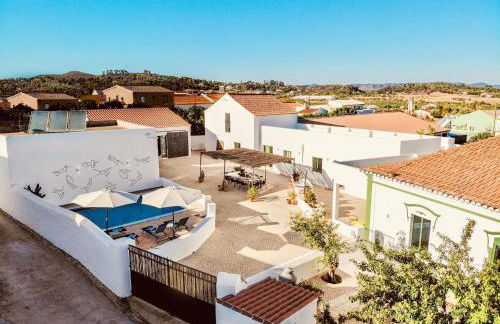 Casa Dona Antonia - Foto 4