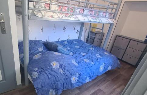 Maison du Beffroy - Foto 3