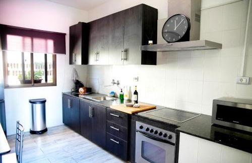 Villa Carmen Julia 1 - Foto 4