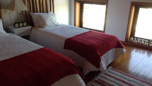 SaberAmar Charme - Photo 3