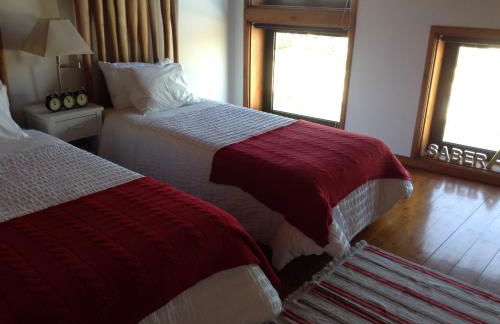 SaberAmar Charme - Foto 3