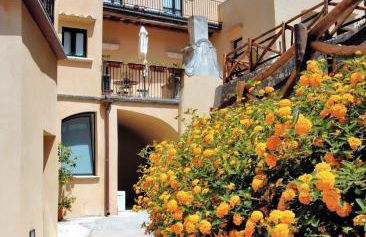 Loft Apartments by AMALFIVACATION - Photo 37