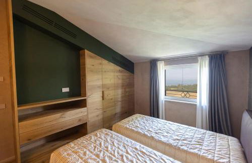 Eremus Relais - Foto 68