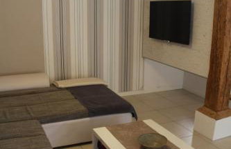 Ferienwohnung-Dorothe - Foto 37