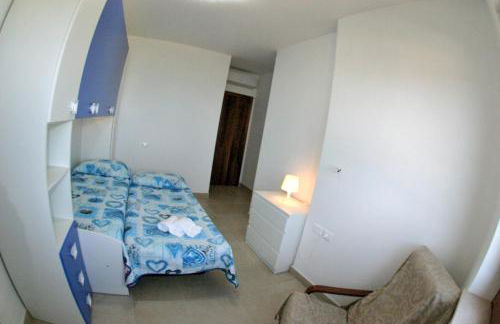 Appartamento Arancio - Foto 38