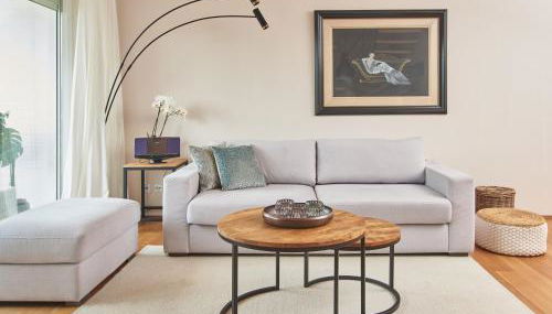 Techts Apartmenthaus - Foto 5