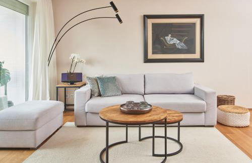 Techts Apartmenthaus - Foto 5