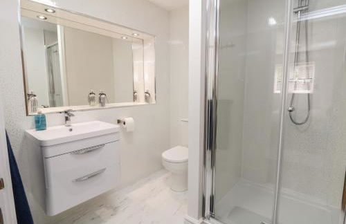 Kerry Cottage - Foto 13