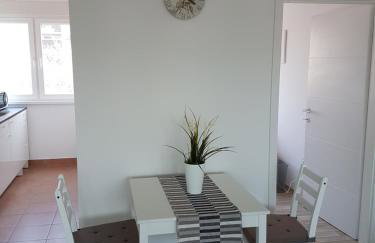 Apartment Alex Miramare - Foto 5