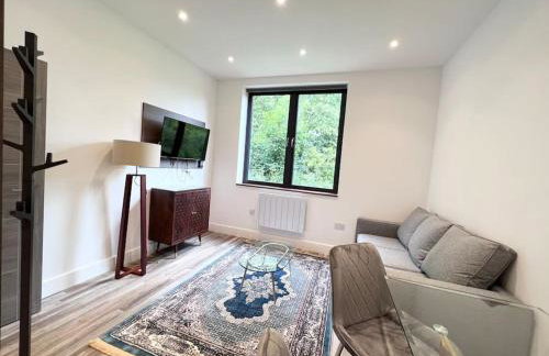 Luxury Apartment 21 - Photo 19