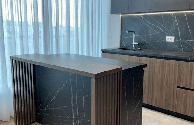 ONE The Best Apartments - Photo 5