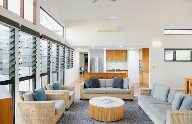 Senses Noosa North Shore - Photo 46