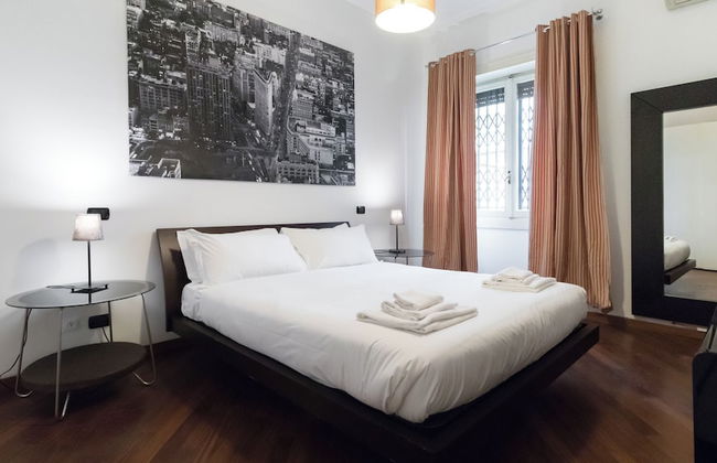 Italianway - Colombo - Foto 9