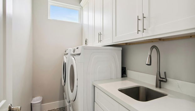 Pearl of the Sea by Ryson Vacation Rentals - Foto 2, Ausstattung der Unterkunft