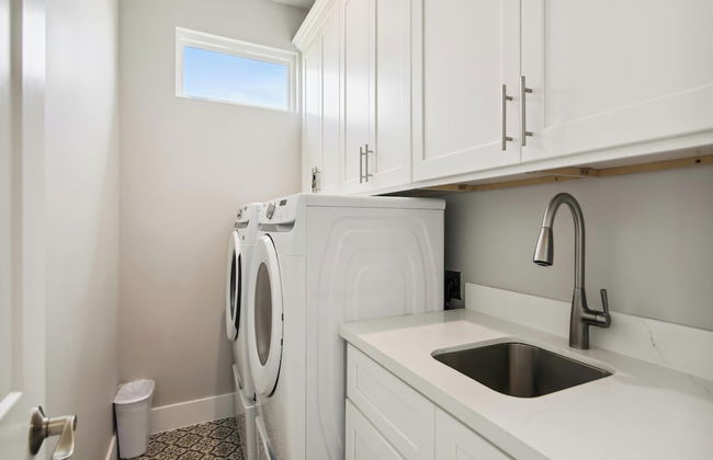 Pearl of the Sea - Foto 23