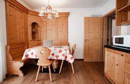 Residence La Moretina - Photo 11