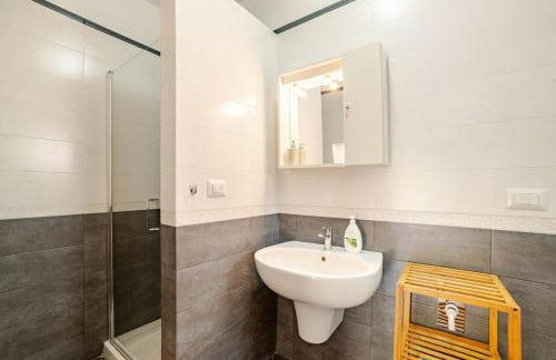 The Pearl of Lido Conchiglie - Foto 29