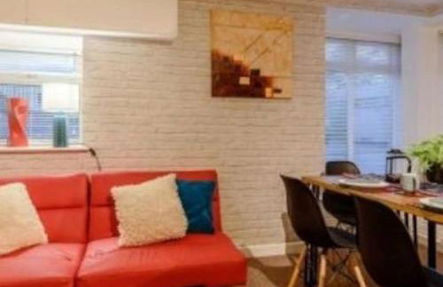 The Railway - Foto 16