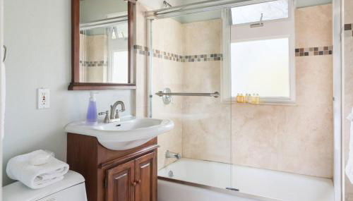 Spacious, Soaring Ceilings, Near Downtown MV, GOOG - Foto 5